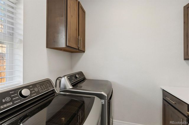 417 N Chestnut Street, Colorado Springs, CO 80905