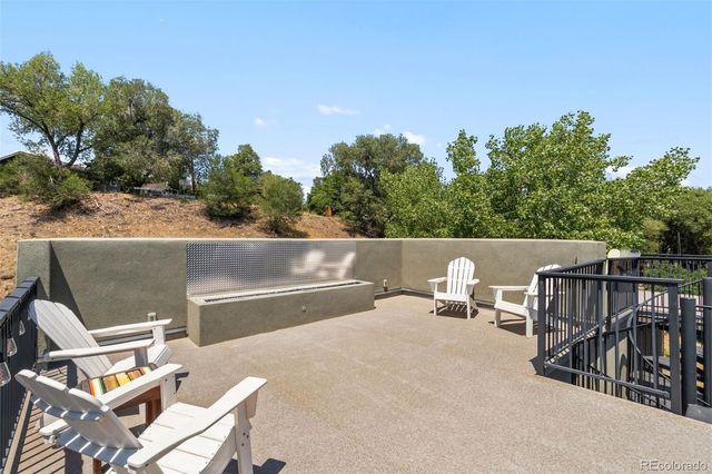 417 N Chestnut Street, Colorado Springs, CO 80905