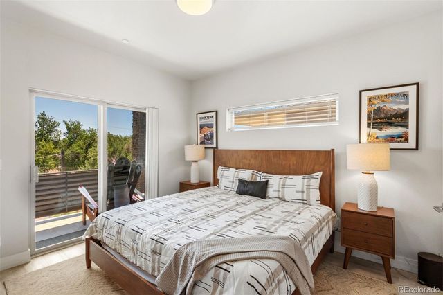 417 N Chestnut Street, Colorado Springs, CO 80905