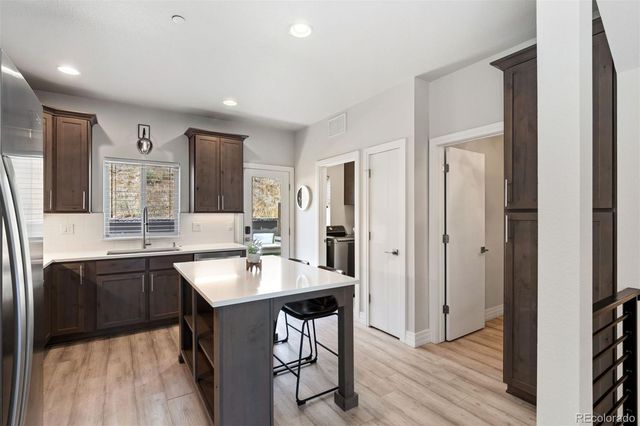 417 N Chestnut Street, Colorado Springs, CO 80905