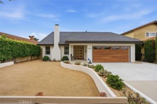 19515 Anza Avenue, Torrance, CA 90503