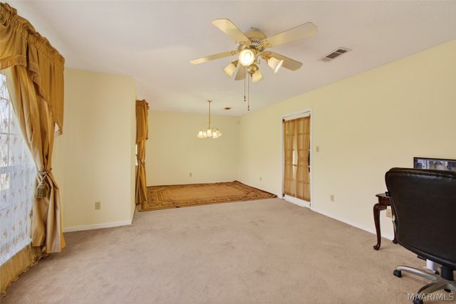 822 County Road 1 . S, Selma, AL 36703