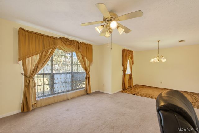 822 County Road 1 . S, Selma, AL 36703