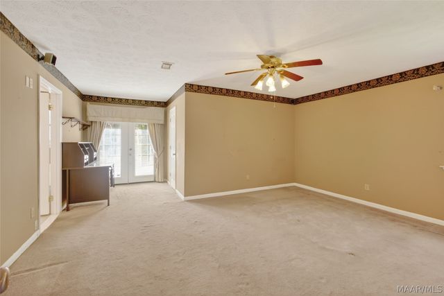 822 County Road 1 . S, Selma, AL 36703