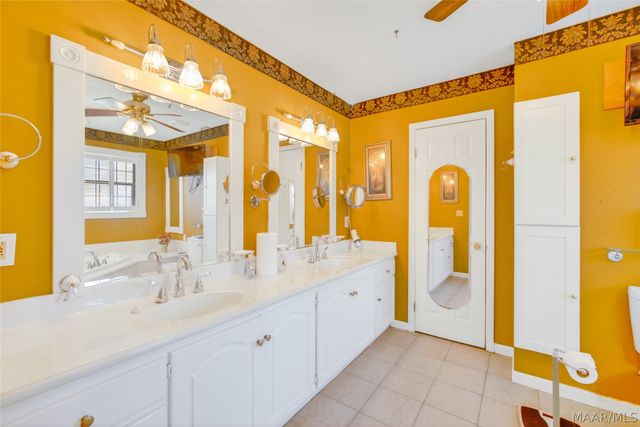 822 County Road 1 . S, Selma, AL 36703