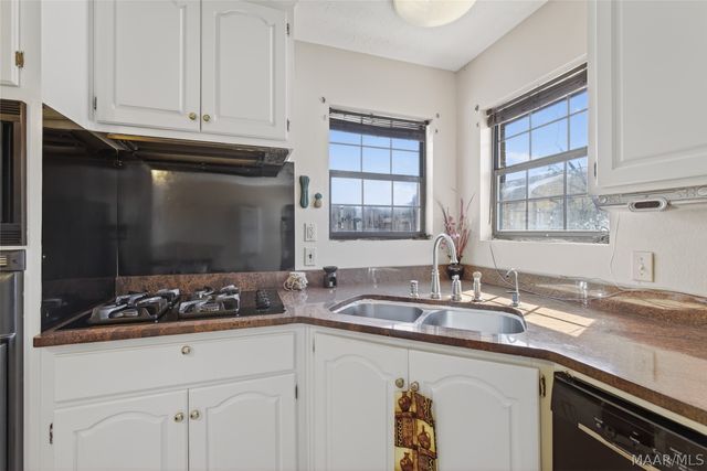 822 County Road 1 . S, Selma, AL 36703