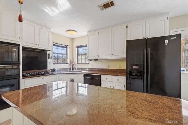 822 County Road 1 . S, Selma, AL 36703