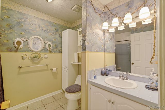 822 County Road 1 . S, Selma, AL 36703