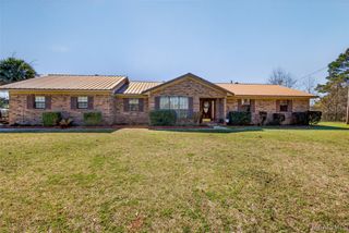 822 County Road 1 . S, Selma, AL 36703