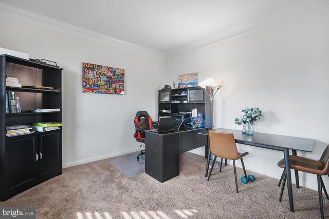 107 GLEANING CT, La Plata, MD 20646