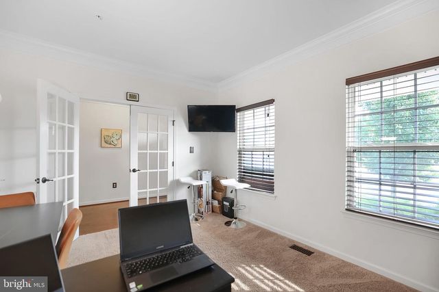 107 GLEANING CT, La Plata, MD 20646