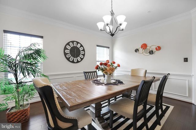 107 GLEANING CT, La Plata, MD 20646