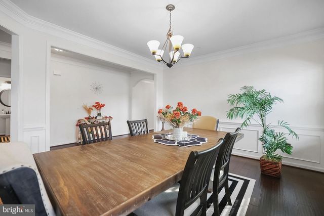 107 GLEANING CT, La Plata, MD 20646