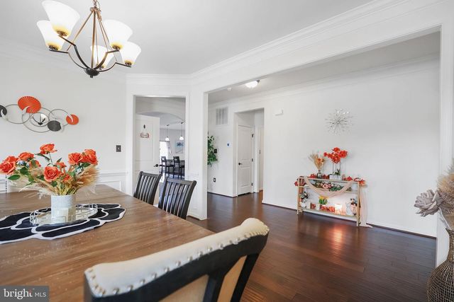 107 GLEANING CT, La Plata, MD 20646