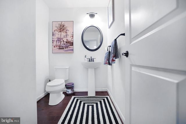 107 GLEANING CT, La Plata, MD 20646