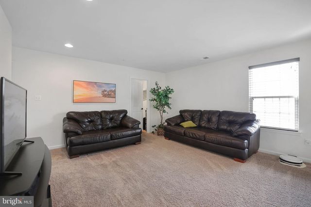 107 GLEANING CT, La Plata, MD 20646