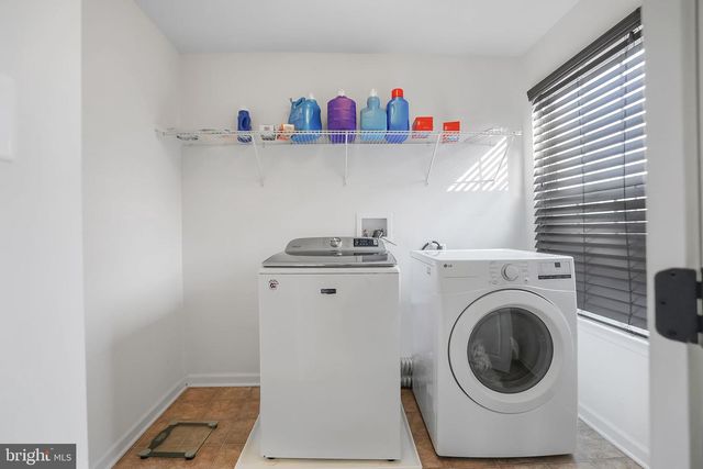 107 GLEANING CT, La Plata, MD 20646