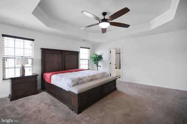 107 GLEANING CT, La Plata, MD 20646