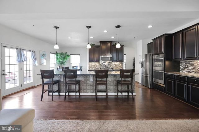 107 GLEANING CT, La Plata, MD 20646