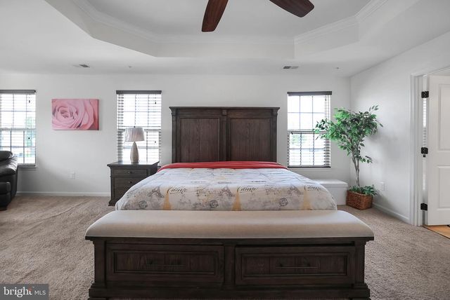 107 GLEANING CT, La Plata, MD 20646