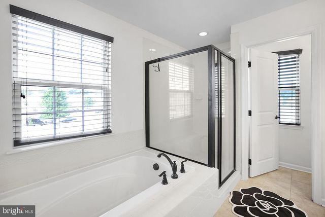 107 GLEANING CT, La Plata, MD 20646