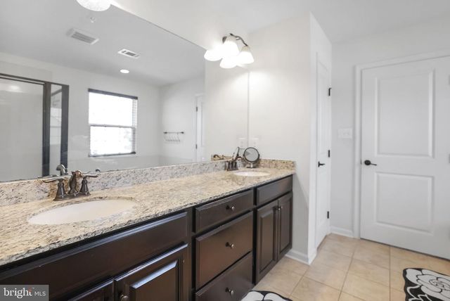 107 GLEANING CT, La Plata, MD 20646