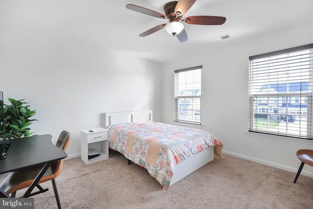 107 GLEANING CT, La Plata, MD 20646