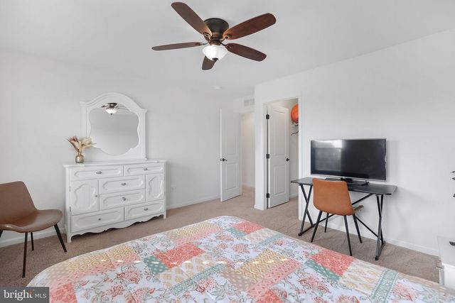 107 GLEANING CT, La Plata, MD 20646