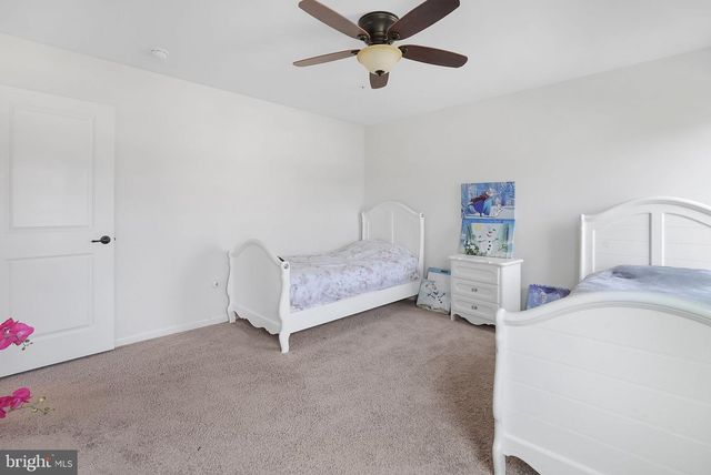 107 GLEANING CT, La Plata, MD 20646