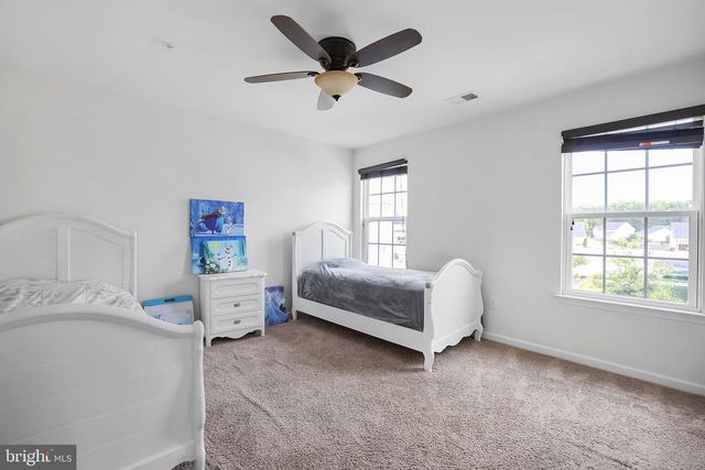 107 GLEANING CT, La Plata, MD 20646