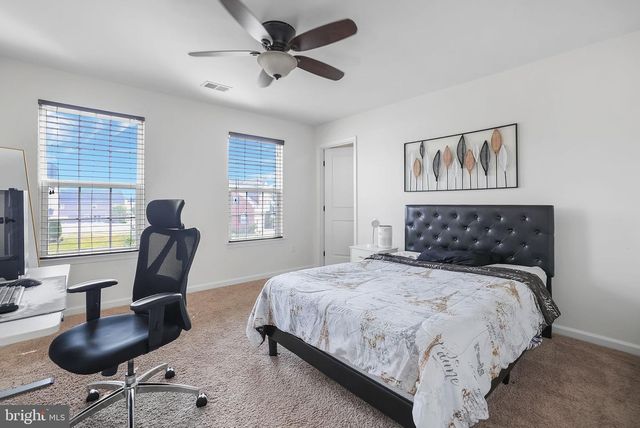 107 GLEANING CT, La Plata, MD 20646