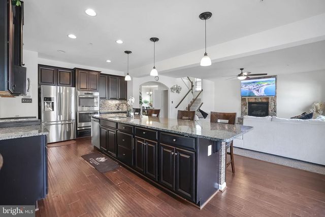 107 GLEANING CT, La Plata, MD 20646