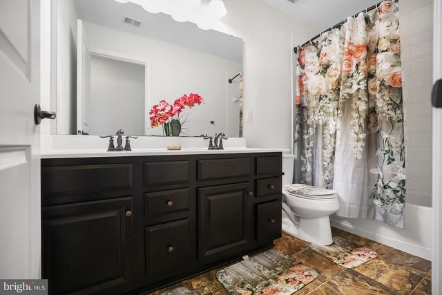 107 GLEANING CT, La Plata, MD 20646