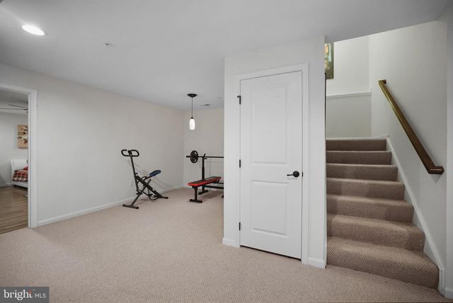 107 GLEANING CT, La Plata, MD 20646