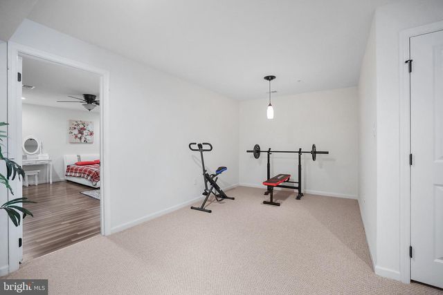 107 GLEANING CT, La Plata, MD 20646