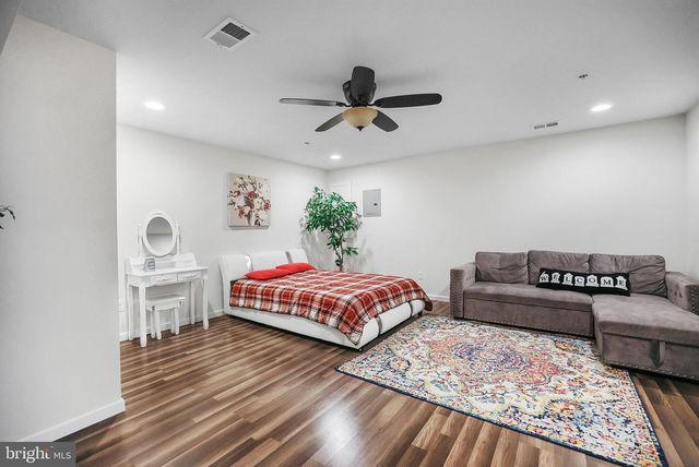 107 GLEANING CT, La Plata, MD 20646