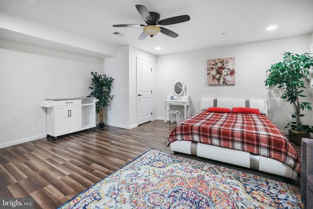 107 GLEANING CT, La Plata, MD 20646