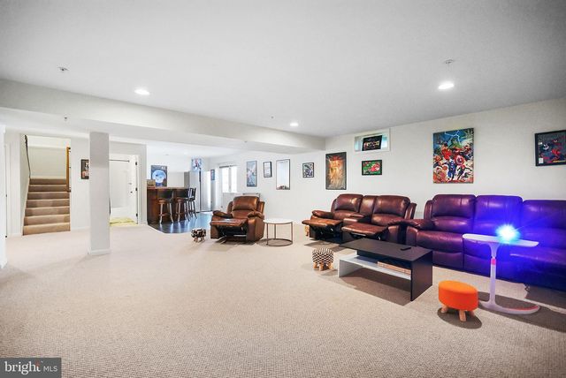 107 GLEANING CT, La Plata, MD 20646