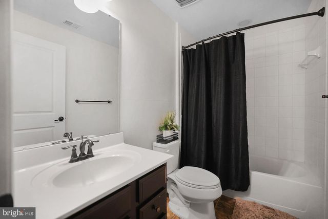 107 GLEANING CT, La Plata, MD 20646