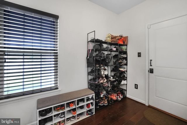 107 GLEANING CT, La Plata, MD 20646