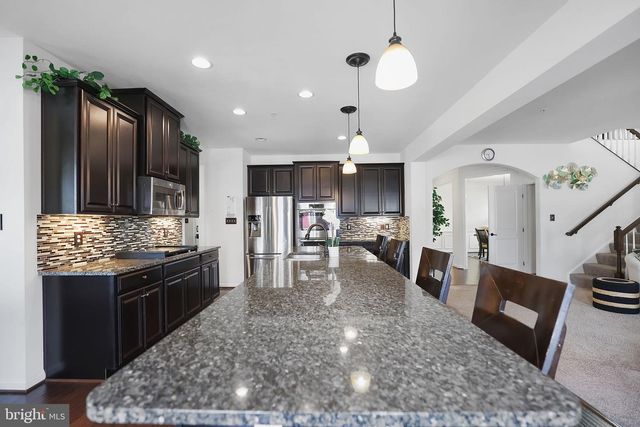 107 GLEANING CT, La Plata, MD 20646