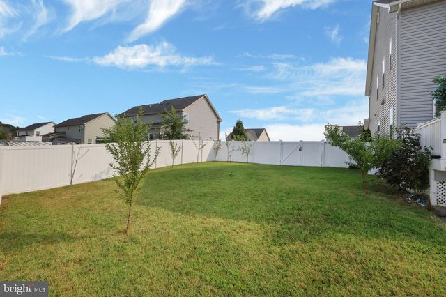 107 GLEANING CT, La Plata, MD 20646