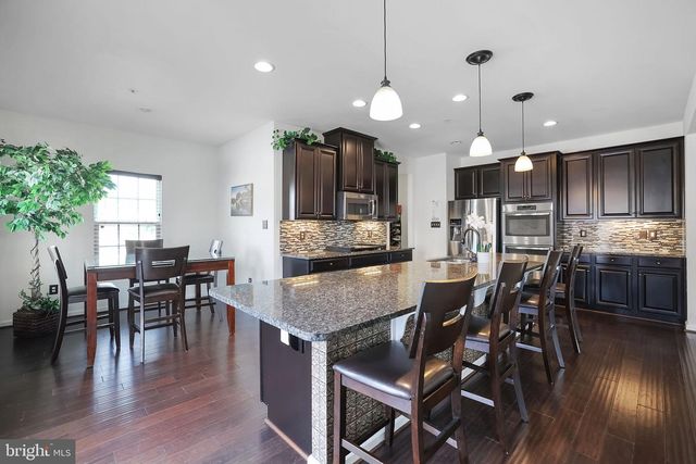 107 GLEANING CT, La Plata, MD 20646