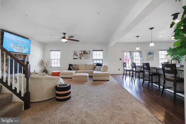 107 GLEANING CT, La Plata, MD 20646