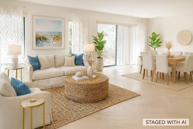 6681 SW 71st Ln 16, South Miami, FL 33143