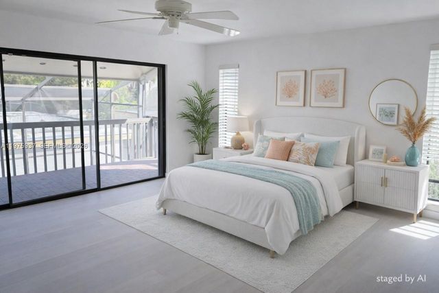 6681 SW 71st Ln 16, South Miami, FL 33143