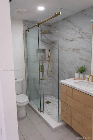 6681 SW 71st Ln 16, South Miami, FL 33143