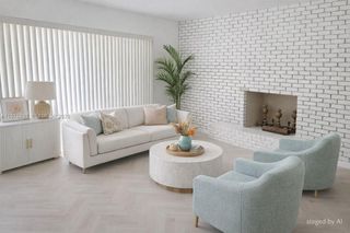 6681 SW 71st Ln 16, South Miami, FL 33143