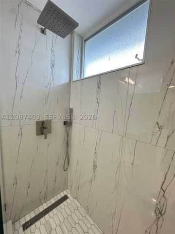 921 Jefferson Ave 4E, Miami Beach, FL 33139