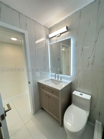 921 Jefferson Ave 4E, Miami Beach, FL 33139